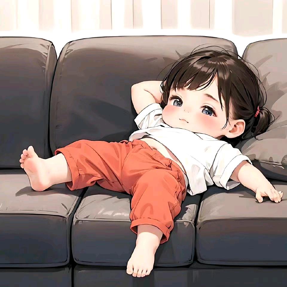 秦兮兮0105