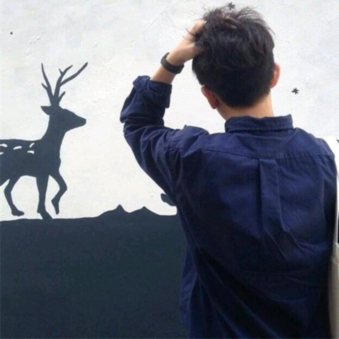 红豆