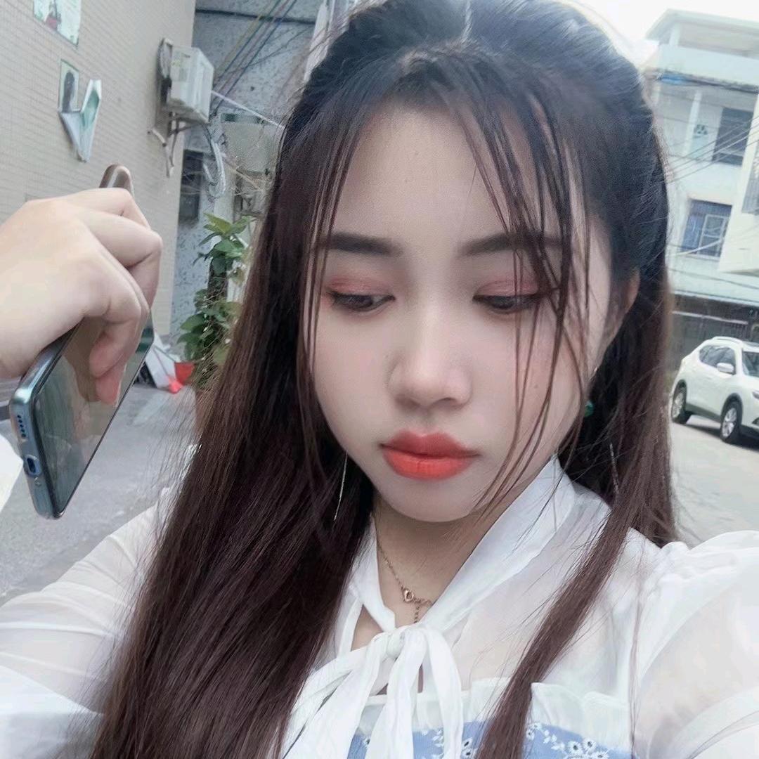 贵州♡欣儿💞