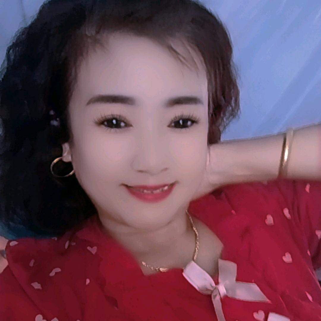 幸福的人