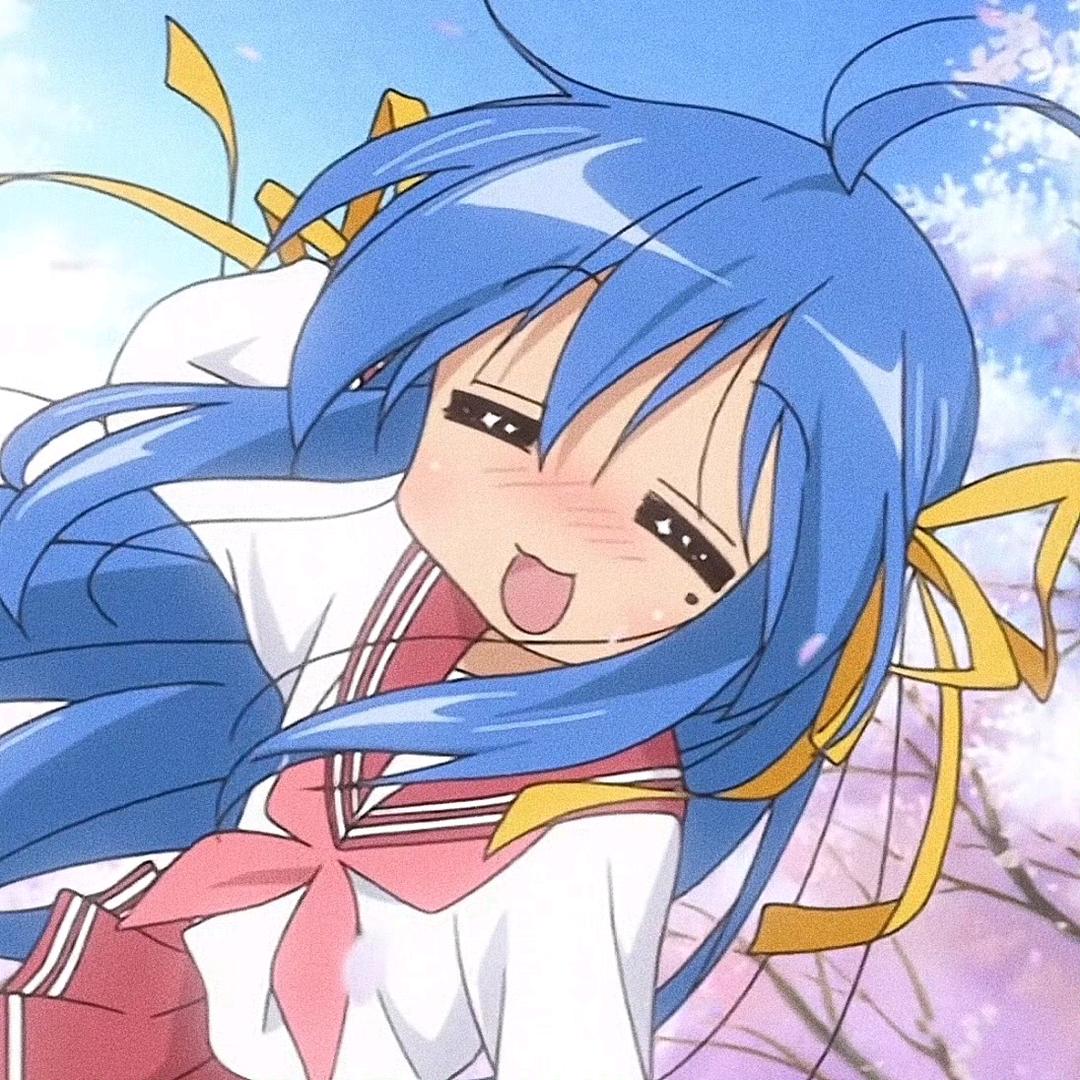 财神爷的大宝贝，腰缠万贯好运连连暴富