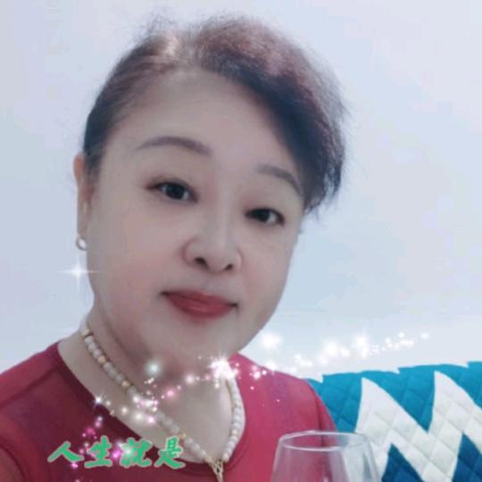 熟了的樱桃🌸❤️‍🔥