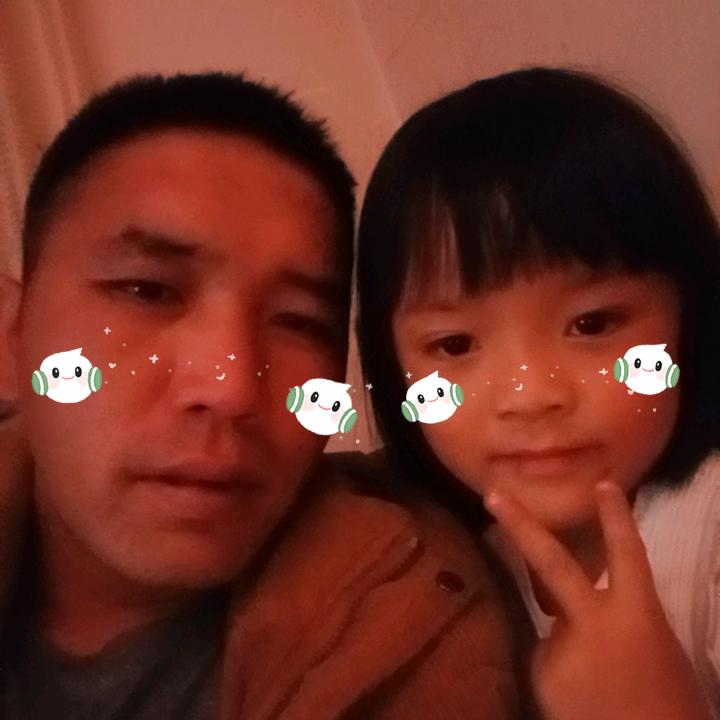 微笑🙂