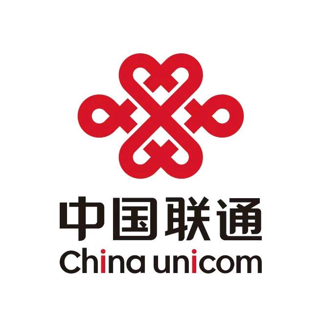 联通东营专卖店