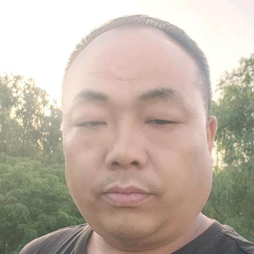 石哥二手车批发