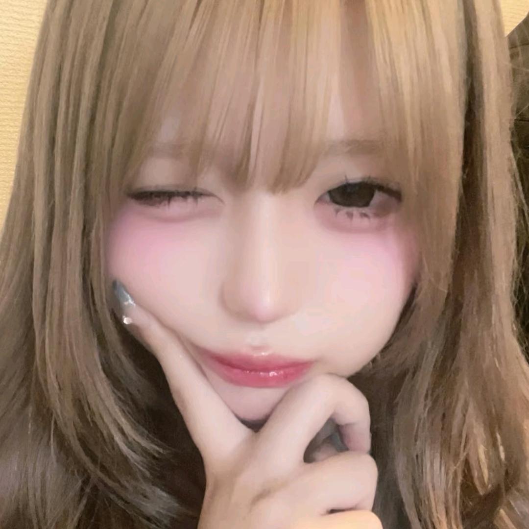 ｼｽﾞ