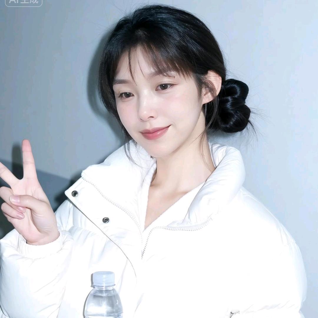 单身素ঞ素💞࿐