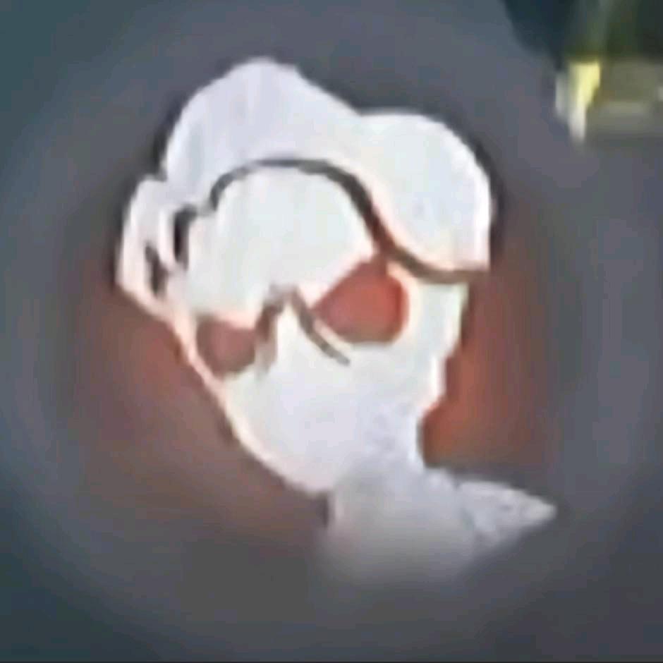 派蒙9527（A羊）