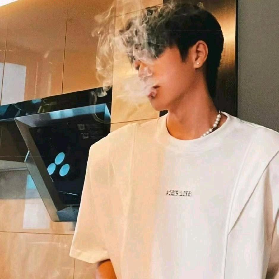 大连阿诺