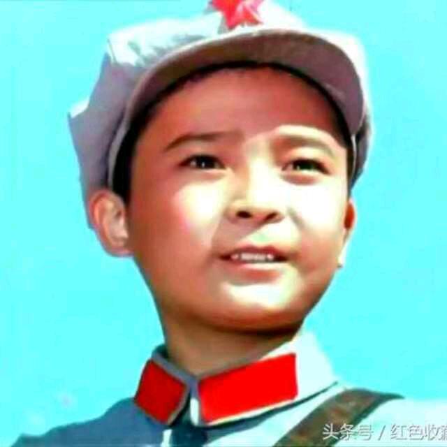 李福，二手摩托车