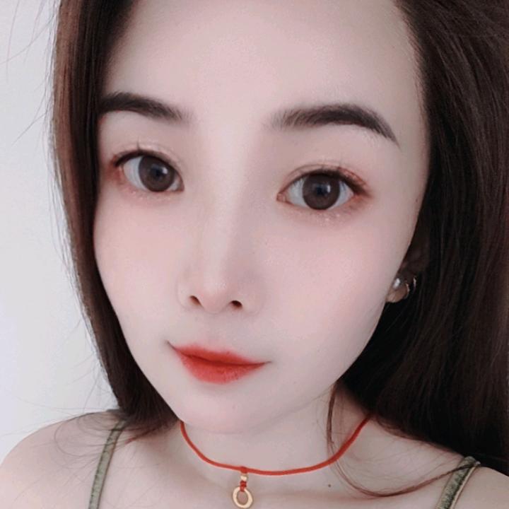 雨💞公子