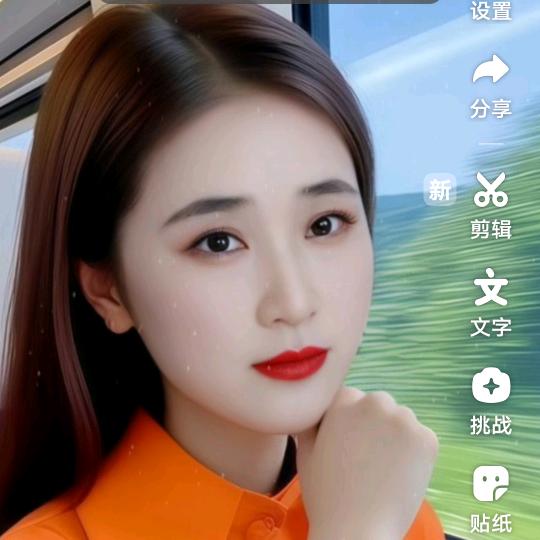 开心快乐每一天，。