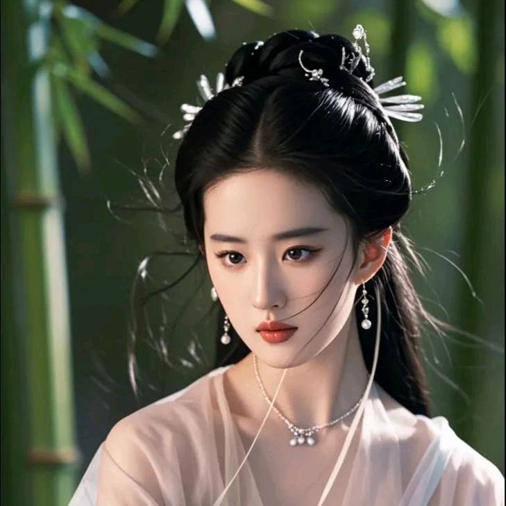 菲