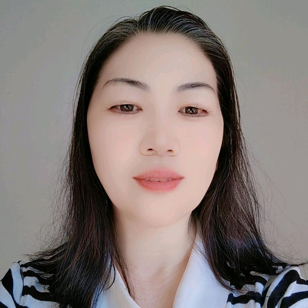 红红百货