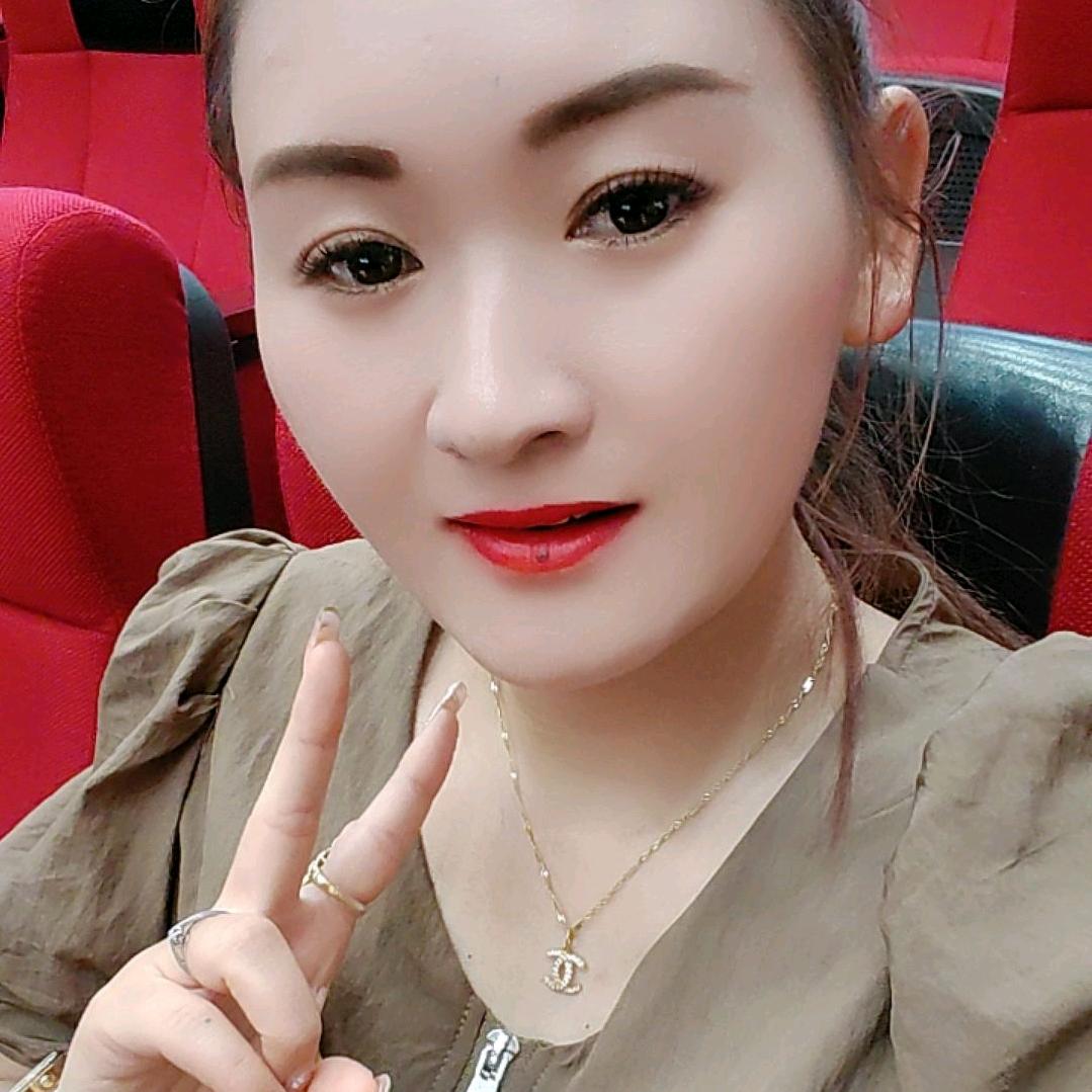 石姐爱山歌