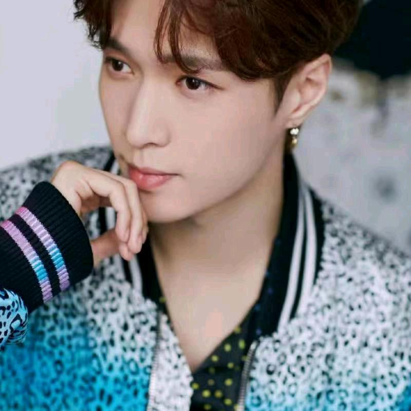 山路十八弯流动宴席