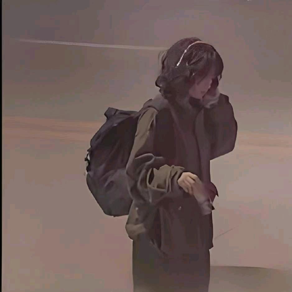 白茶使命召唤