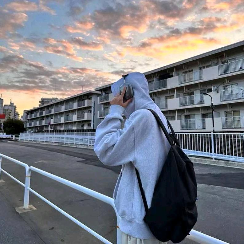 嘿Fashion