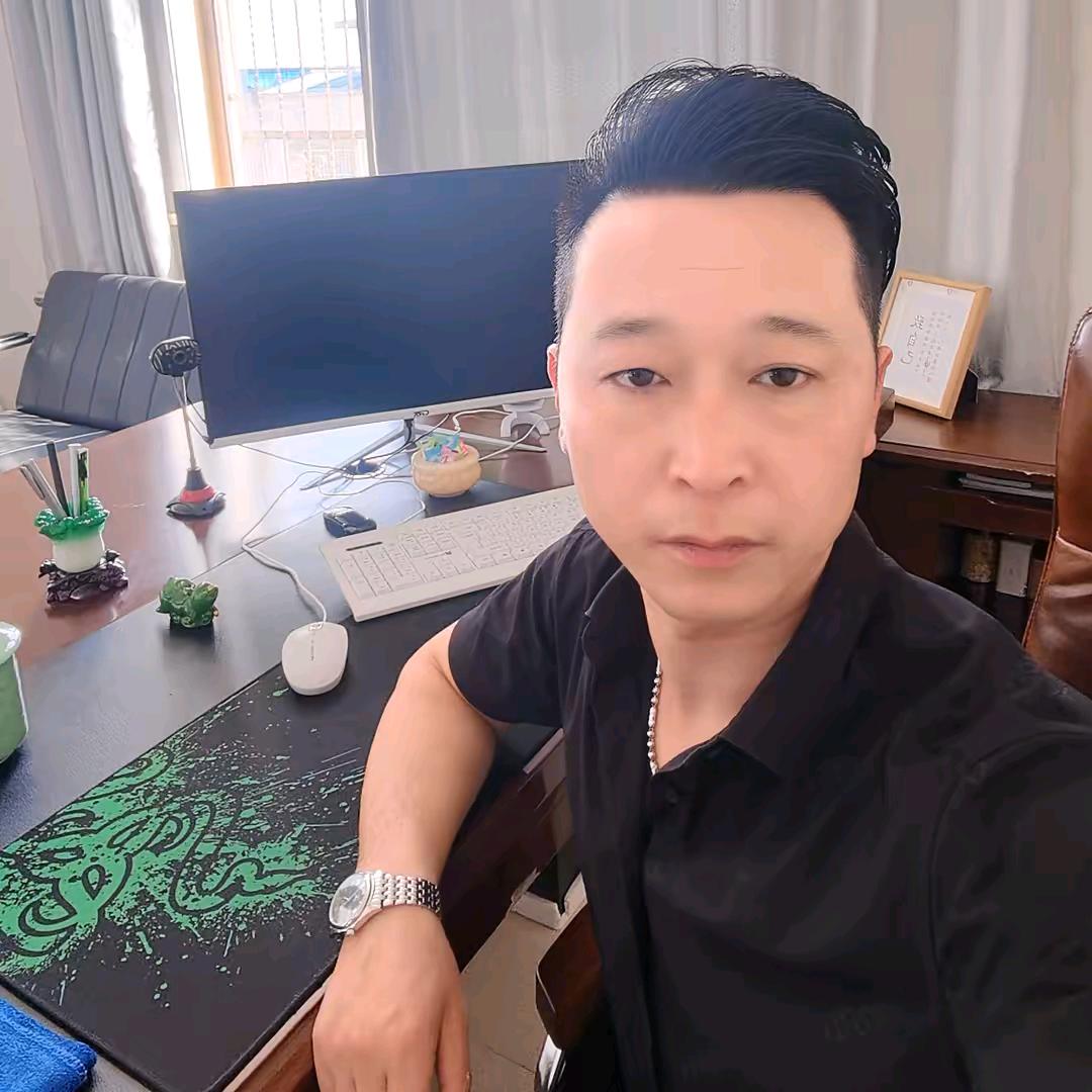 幸福里小区