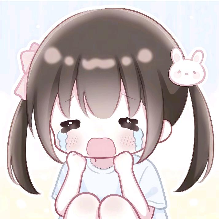 💩