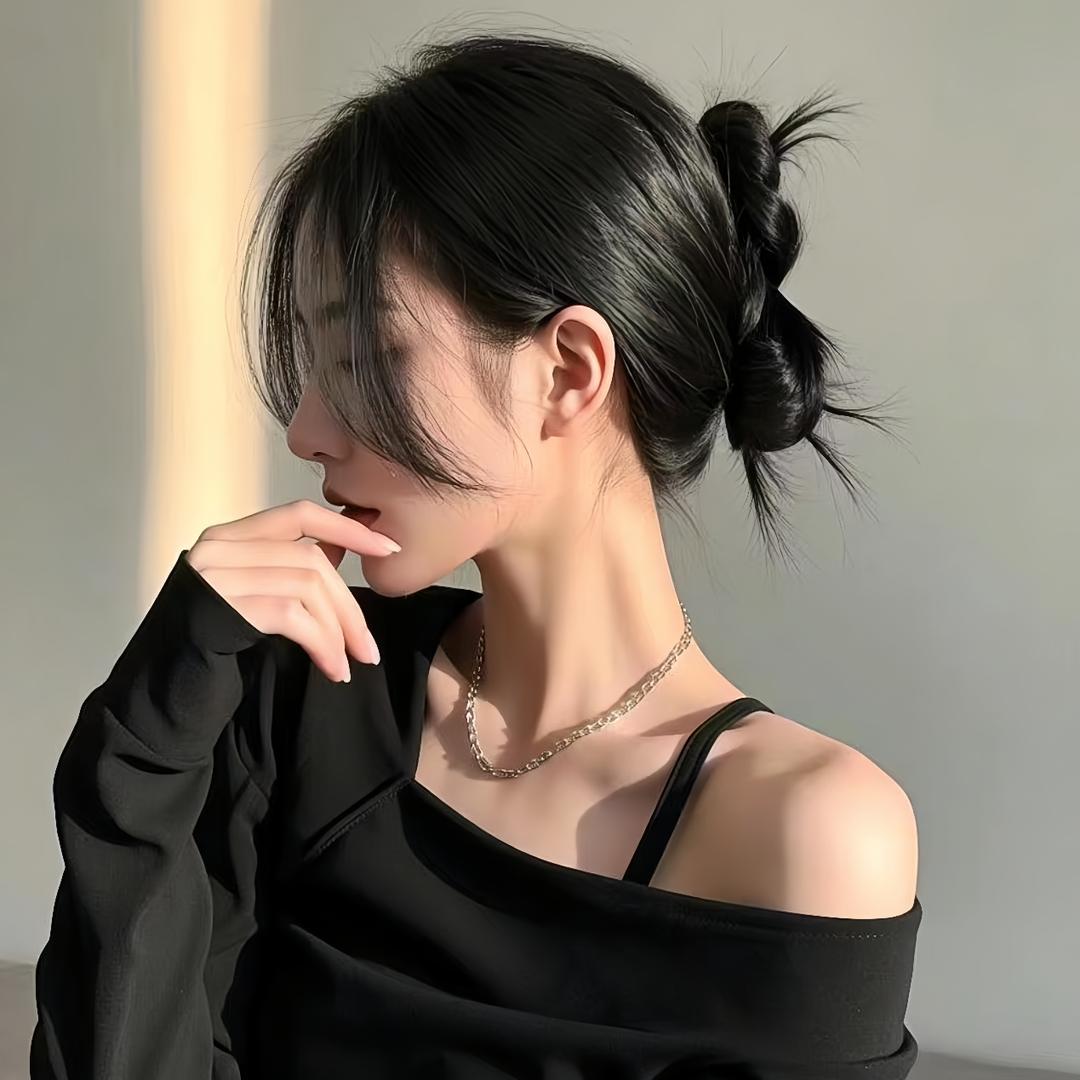 紫若