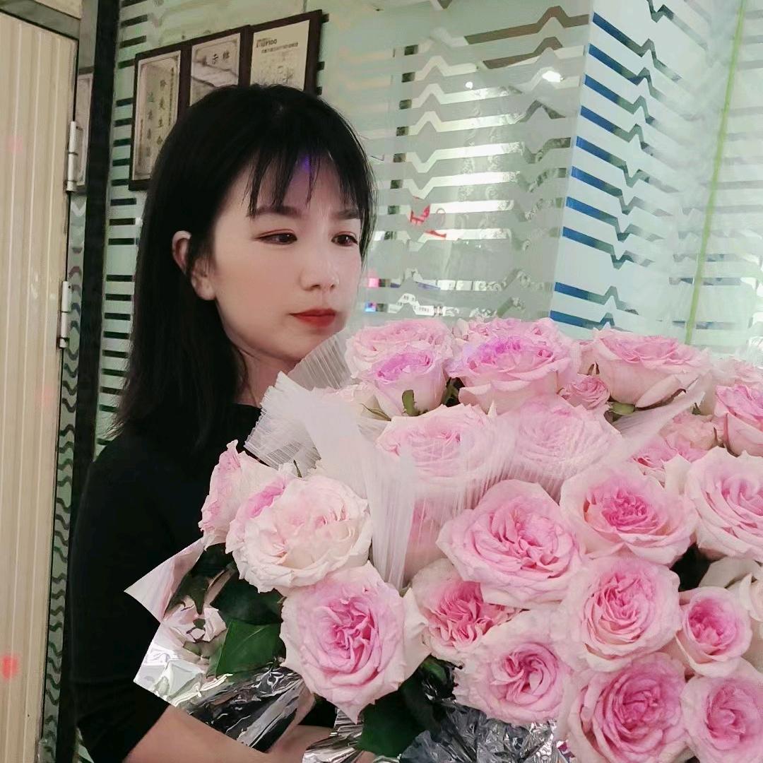 美媚