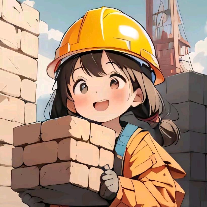 张家小女“小敏”吖