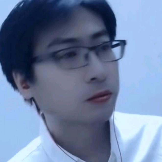 ༊ღ᭄落笔予你ꦿ꧔ꦿ᭄