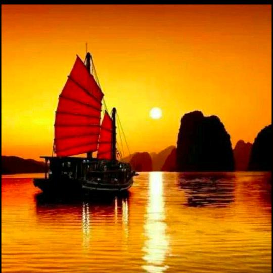 @沧海一粟@
