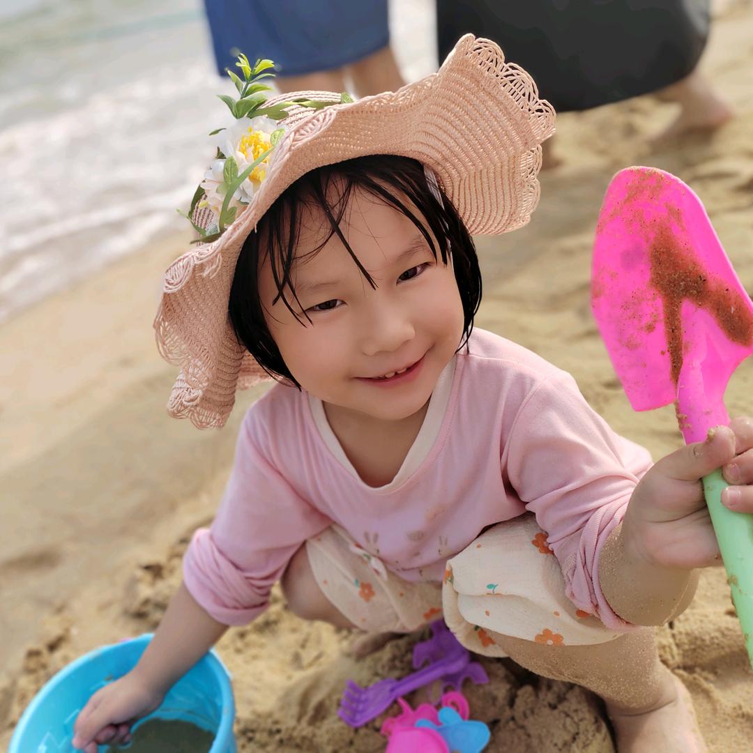 叫我大白兔奶糖🧸