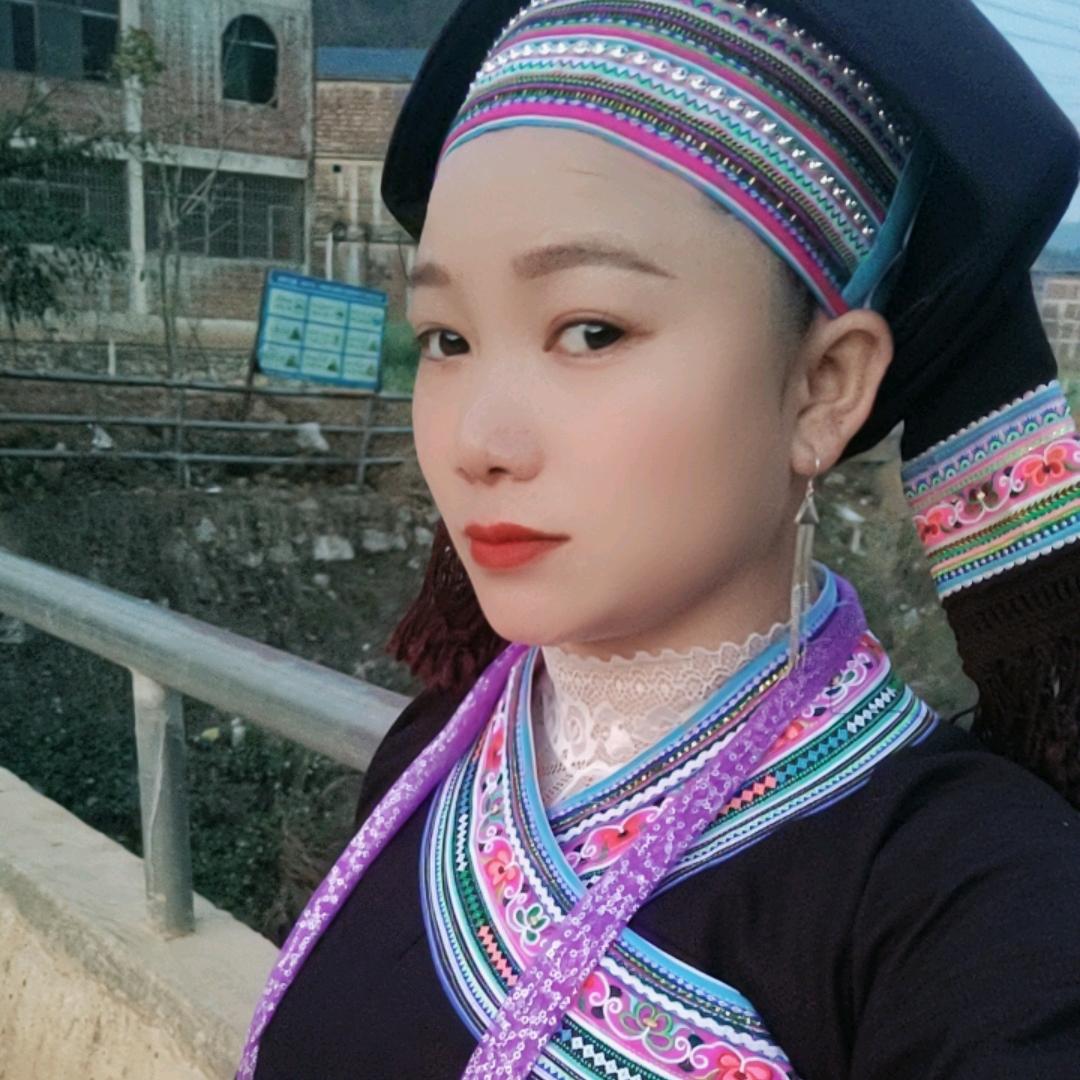 ℋღ᭄丽🍒᭄💞࿐