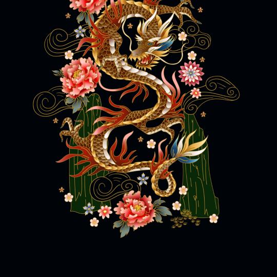 心瘾印信阴