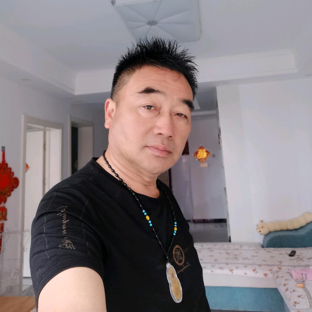 天外来客—再现江湖
