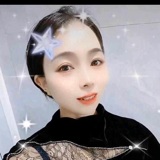 ❤️艳❤️《🌹郝家三小姐🌹》