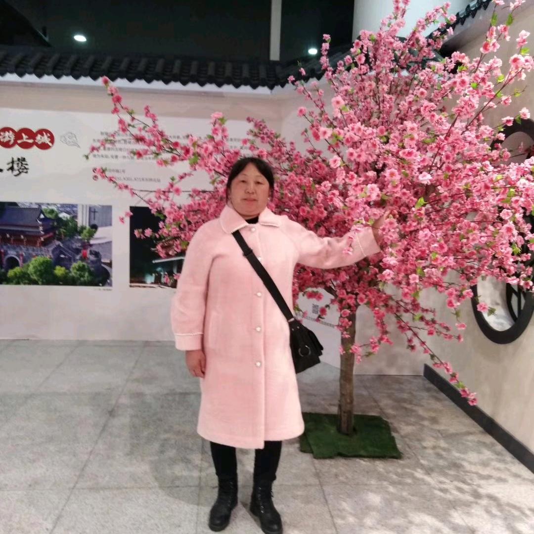 幸福人生💕💕
