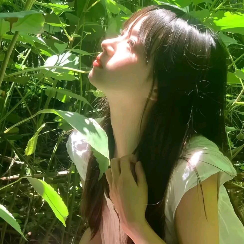 高中牲