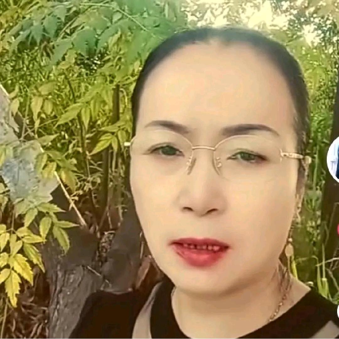 一生平安每晚十点十分开播）