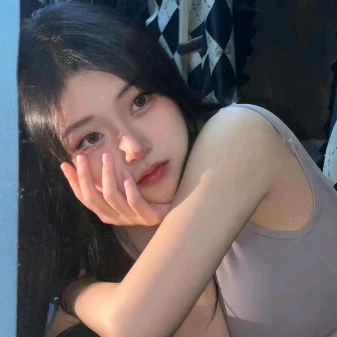 小羊芝士