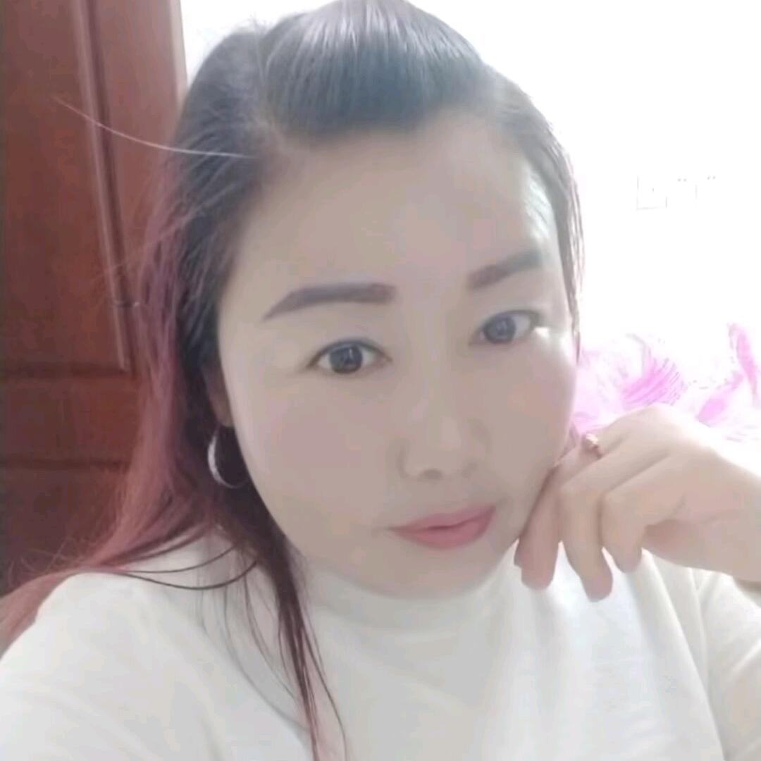 二妹（75年兔）