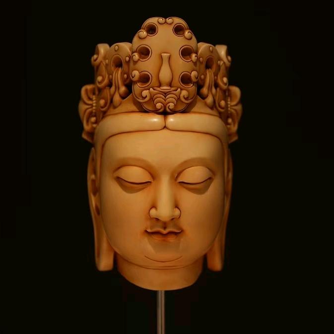 丘山制器--章鱼