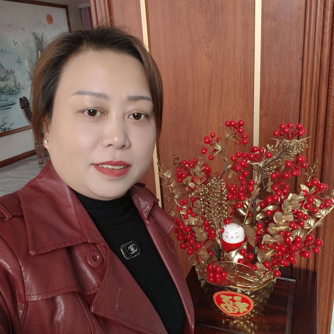 郑姐好物