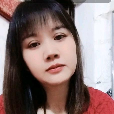 好人一生平安