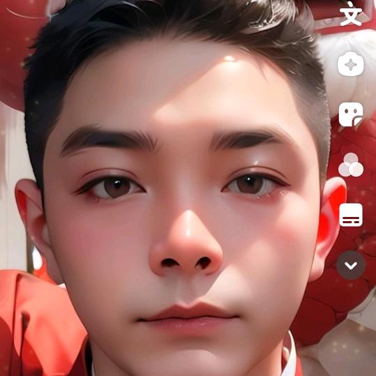 🉑摘💓陳