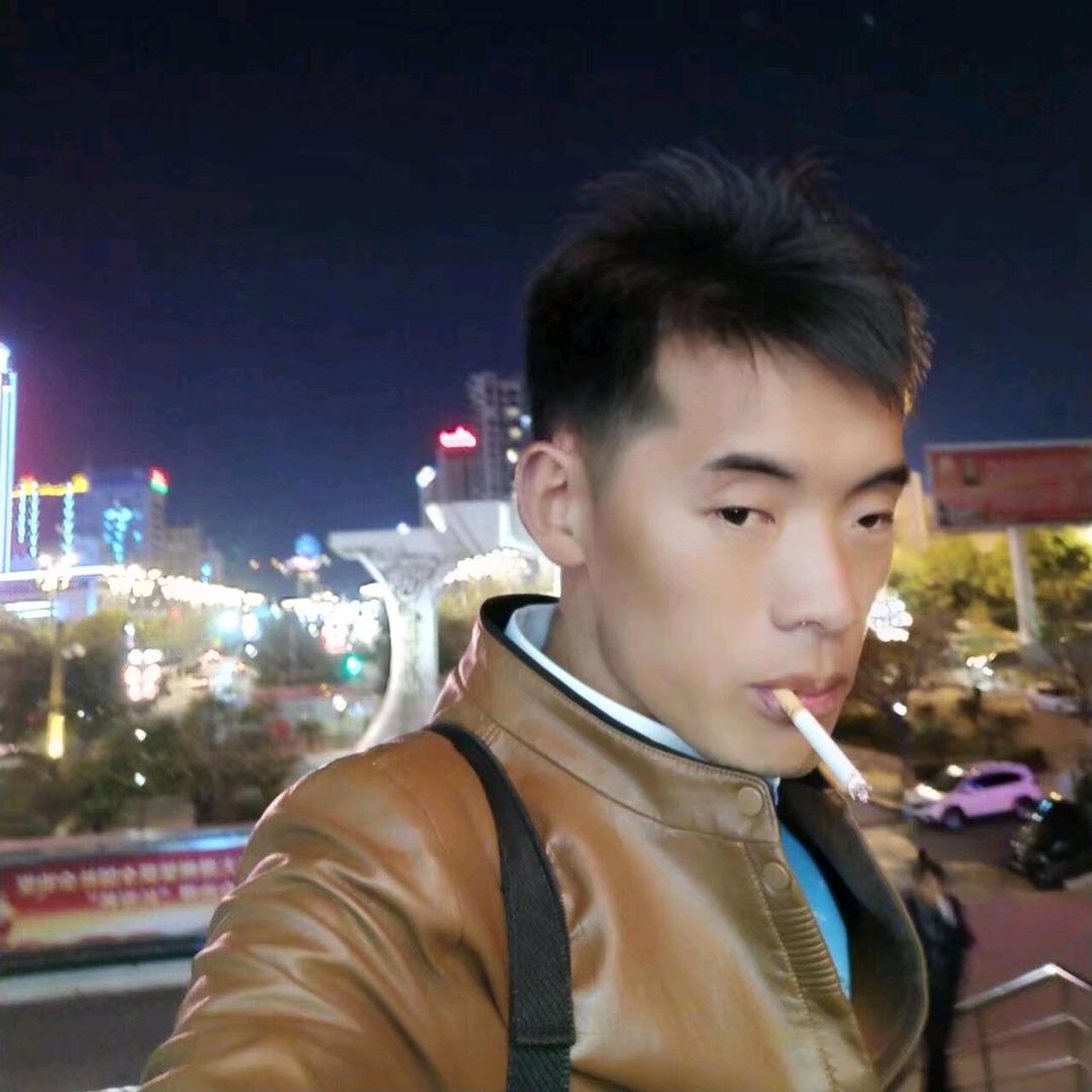 金圈二爷