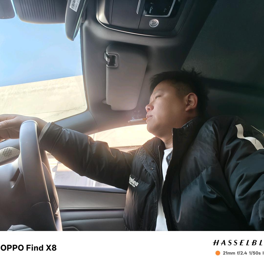 天津市全屋定制加工厂-侯