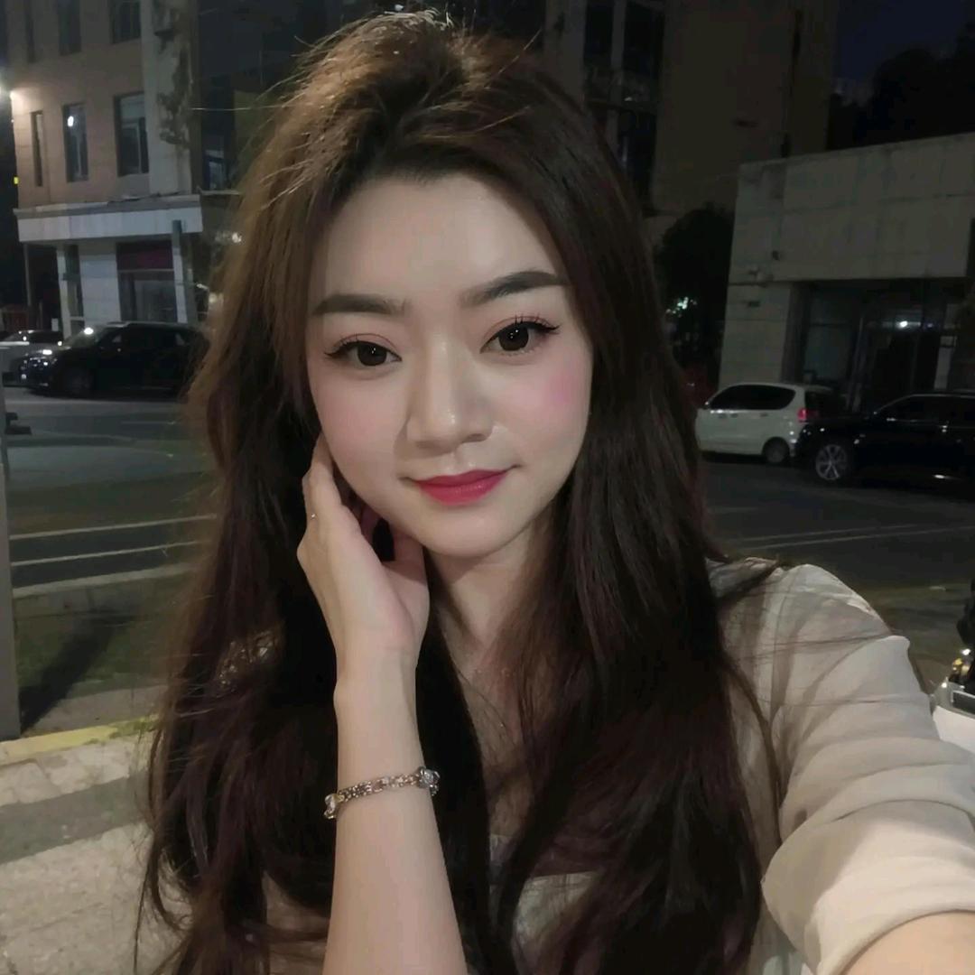 @安置就业1