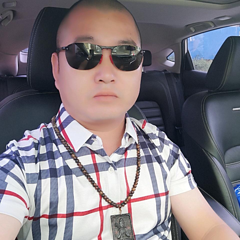 鑫顺建筑施工64725265331