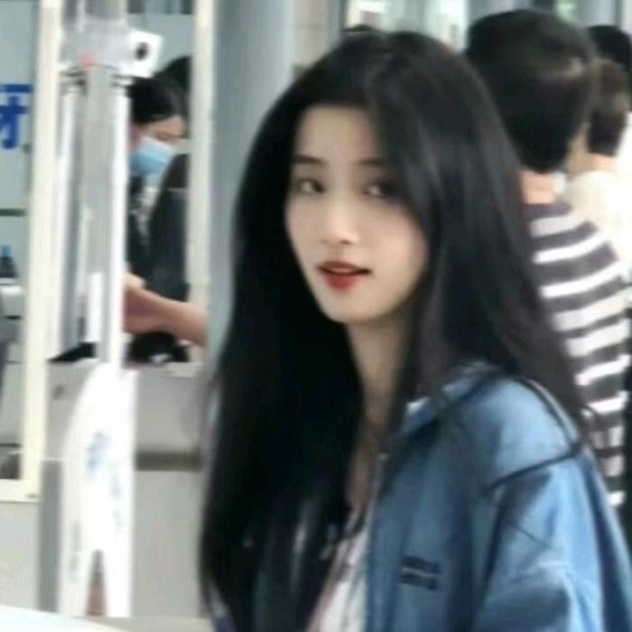 江挽