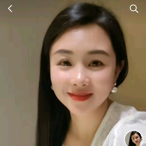 广西酸姐