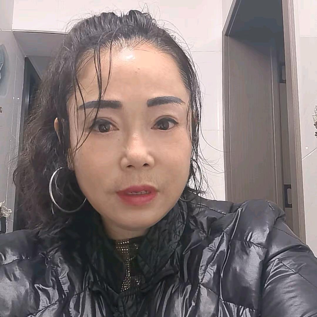 @天天开心